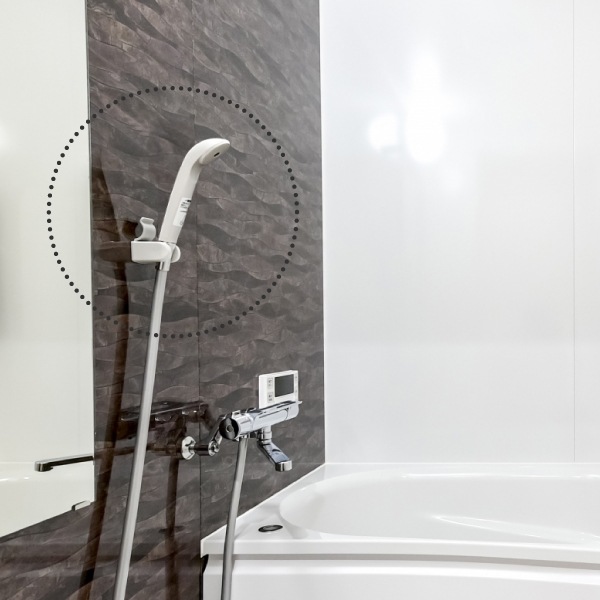 �Ἴ�ۡ������ͥ�����