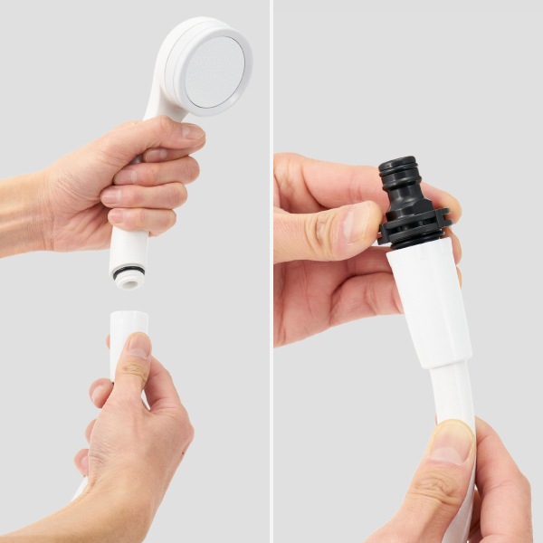 �Ἴ�ۡ������ͥ�����