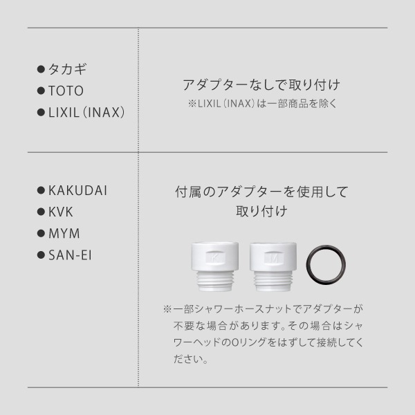 �Ἴ�ۡ������ͥ�����