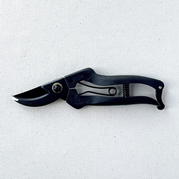 ������ KUROCO ���å����Х��� 200mm