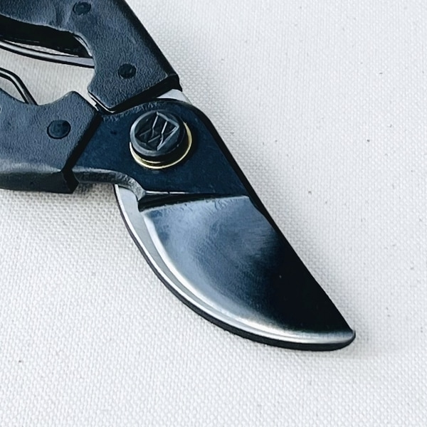 ������ KUROCO ���å����Х��� 200mm