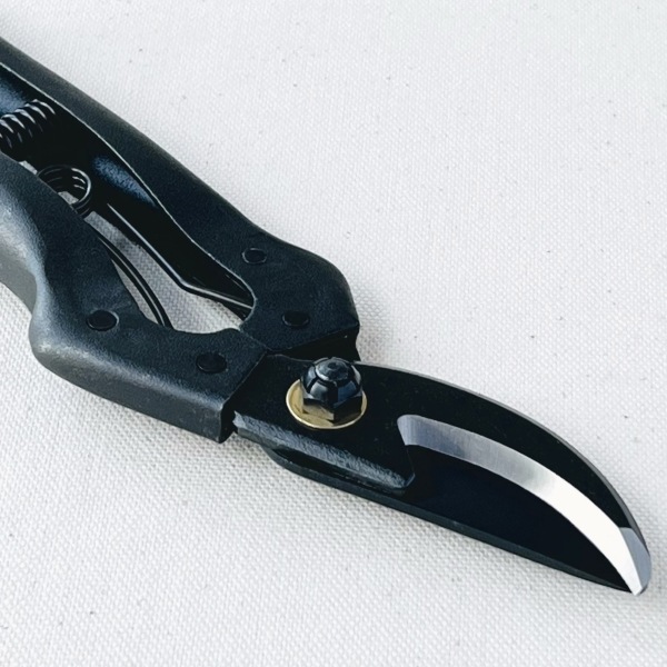 ������ KUROCO ���å����Х��� 200mm