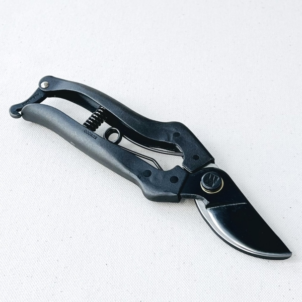 ������ KUROCO ���å����Х��� 200mm