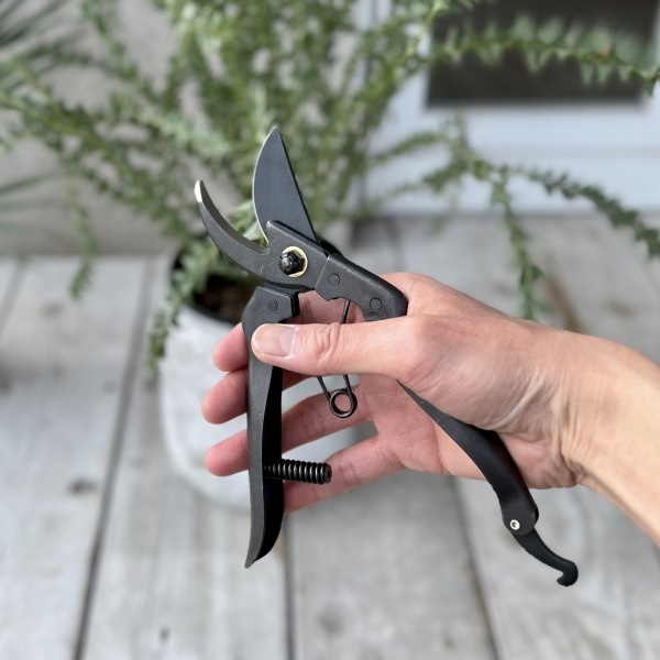 ������ KUROCO ���å����Х��� 200mm