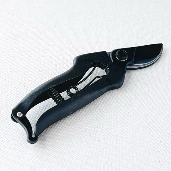 ������ KUROCO ���å����Х��� 200mm