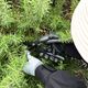 ������ KUROCO ���å����Х��� 200mm