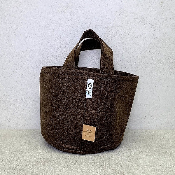 �롼�ĥݡ�����12L �ʥ֥饦���