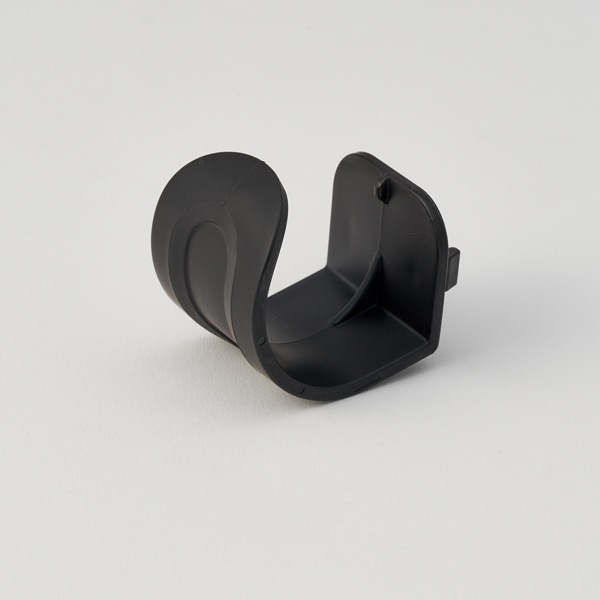 ����ѥ��ȥ����ǥ�꡼���ѥΥ���ۥ����