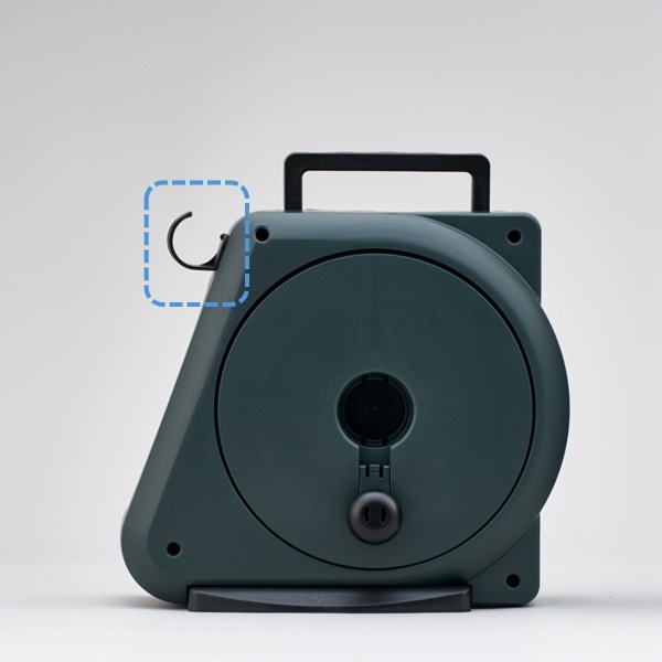 ����ѥ��ȥ����ǥ�꡼���ѥΥ���ۥ����