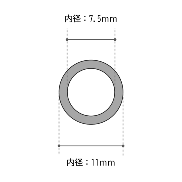 ��7.5�֥饦��ۡ���