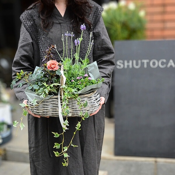 ����� �󤻥���