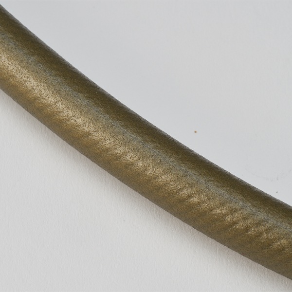 Φ12 ゴールドホース｜ロイヤルガーデナーズクラブ公式通販