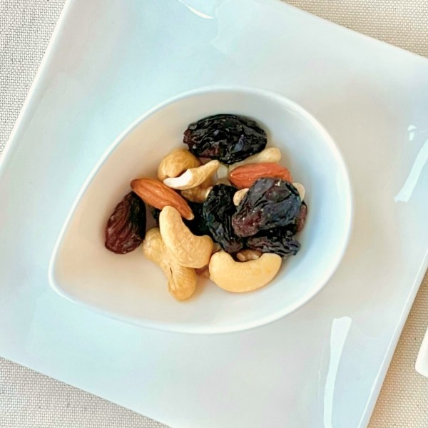 ����� �ɥ饤�ե롼�ĥ������ȥ��å�