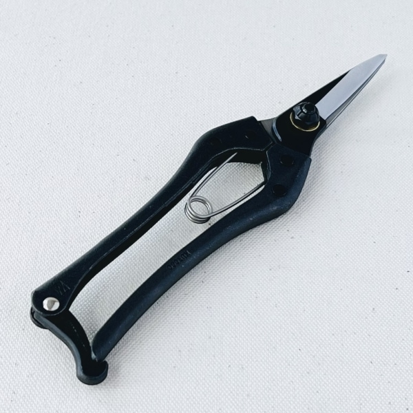 ���������ҿ� KUROCO 200mm