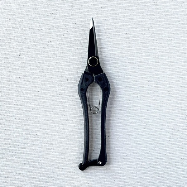 ���������ҿ� KUROCO 200mm