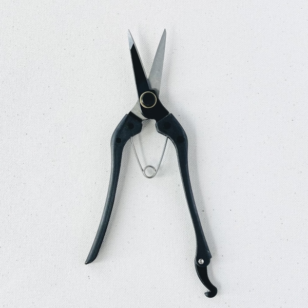���������ҿ� KUROCO 200mm