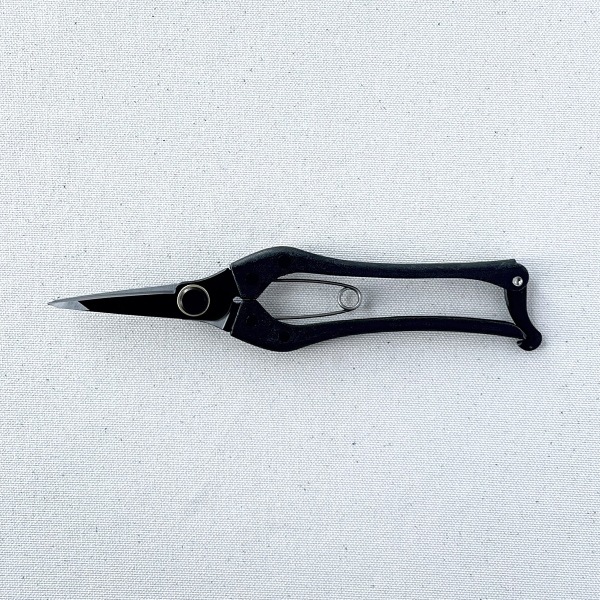 ���������ҿ� KUROCO 200mm
