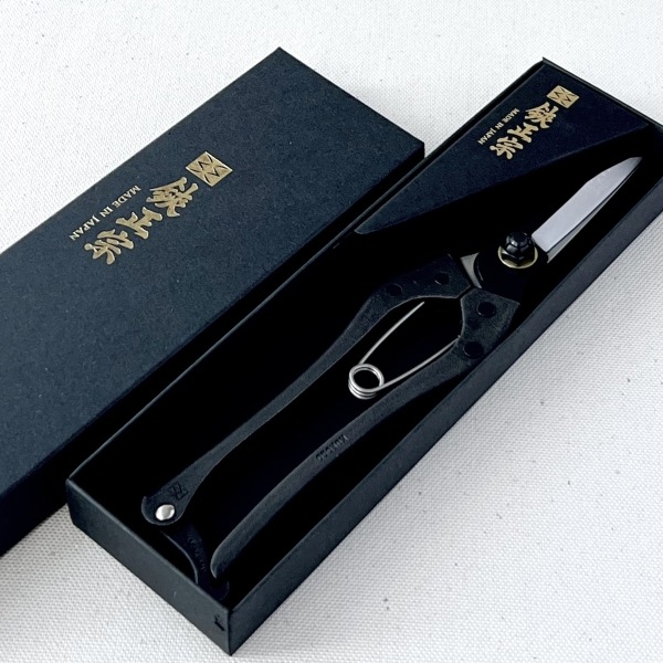 ���������ҿ� KUROCO 200mm