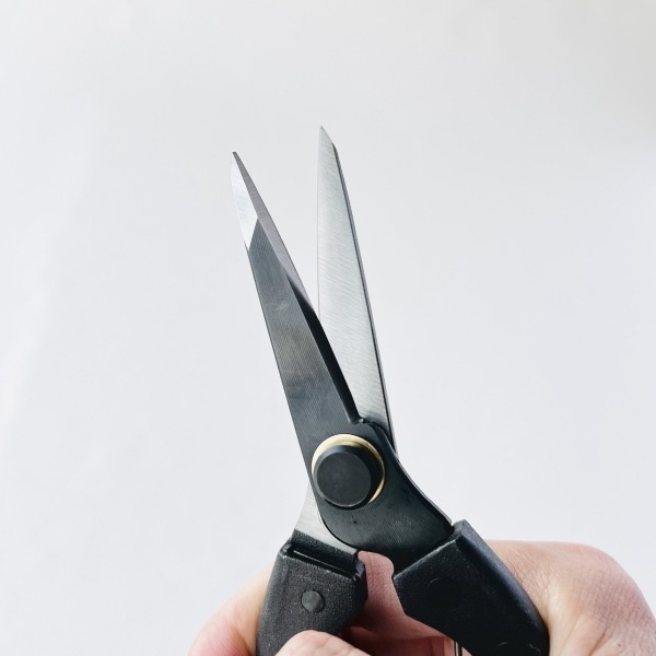 ���������ҿ� KUROCO 200mm