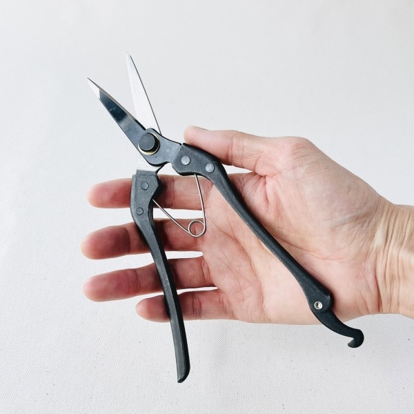 ���������ҿ� KUROCO 200mm