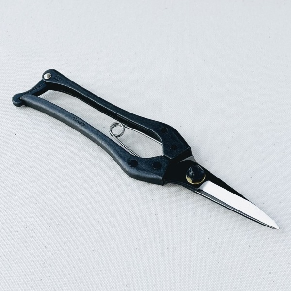 ���������ҿ� KUROCO 200mm