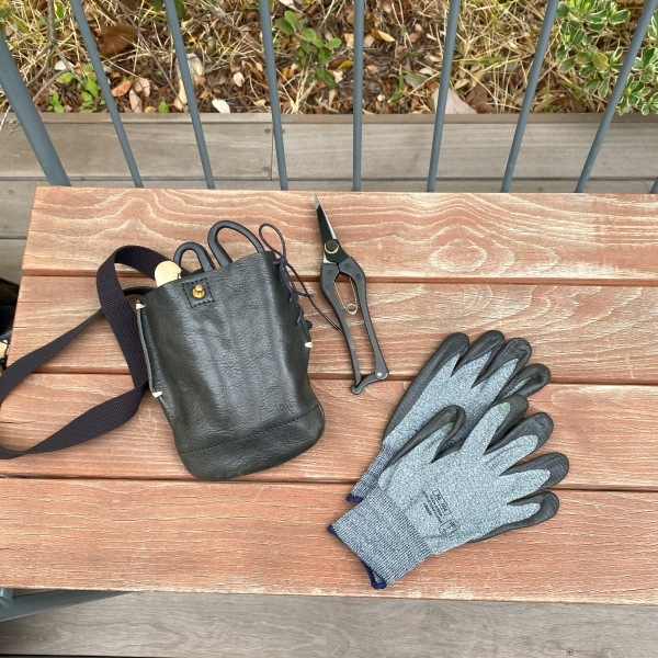 ���������ҿ� KUROCO 200mm