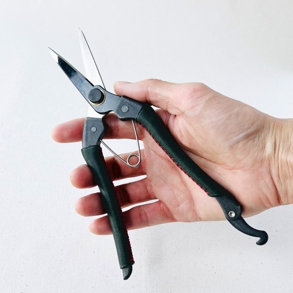 ���������ҿ� �״��� ���꡼�� KUROCO 200mm