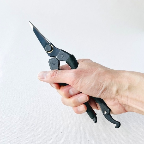 ���������ҿ� �״��� ���꡼�� KUROCO 200mm