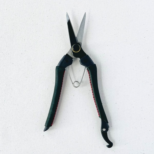 ���������ҿ� �״��� ���꡼�� KUROCO 200mm