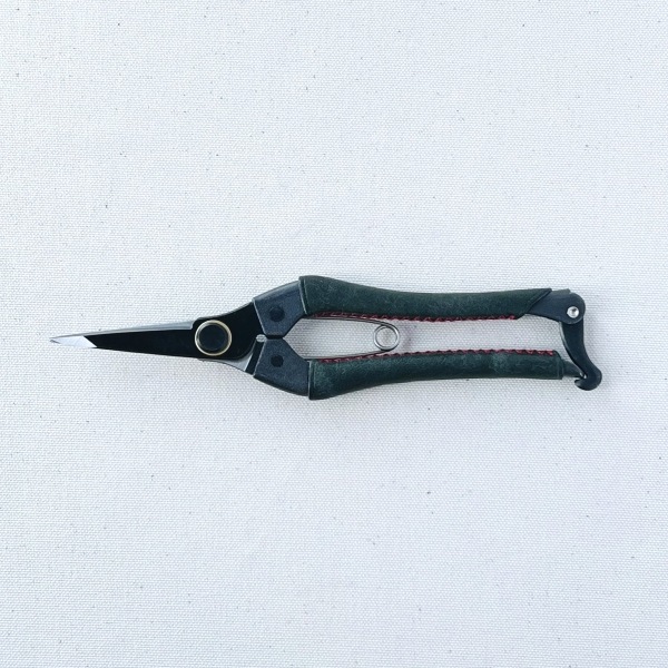 ���������ҿ� �״��� ���꡼�� KUROCO 200mm