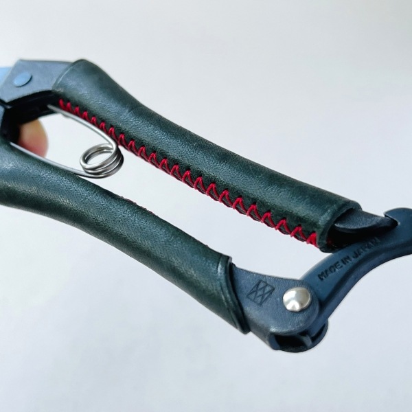 ���������ҿ� �״��� ���꡼�� KUROCO 200mm