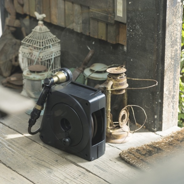 ����ѥ��ȥ����ǥ�꡼�뭶10m �֥�å����֥饦��ۡ���