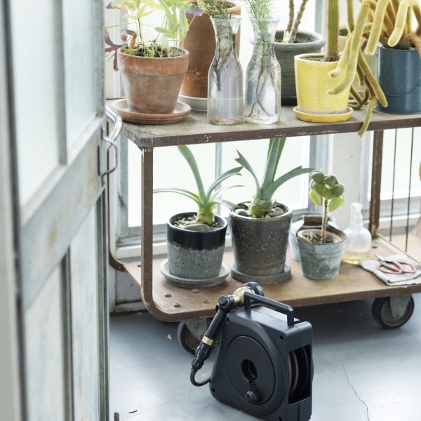 ����ѥ��ȥ����ǥ�꡼�뭶10m �֥�å����֥饦��ۡ���