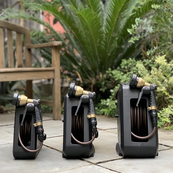 ����ѥ��ȥ����ǥ�꡼�뭶10m �֥�å����֥饦��ۡ���