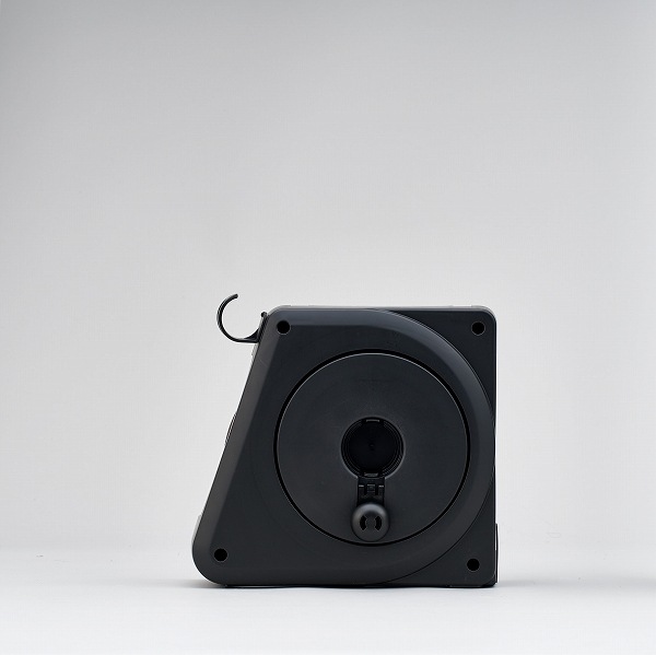 ����ѥ��ȥ����ǥ�꡼�뭶10m �֥�å����֥饦��ۡ���