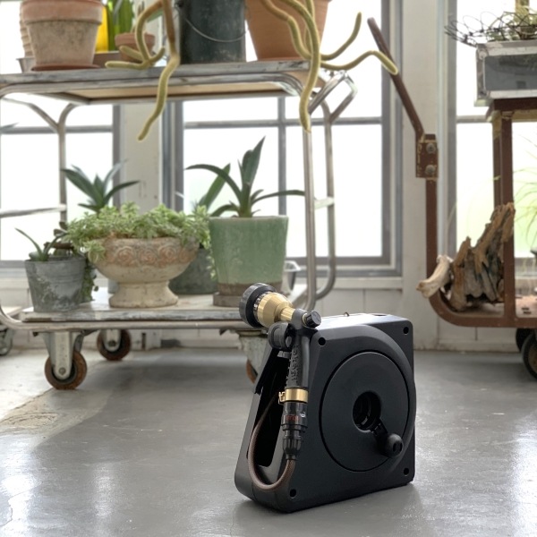 ����ѥ��ȥ����ǥ�꡼�뭶10m �֥�å����֥饦��ۡ���