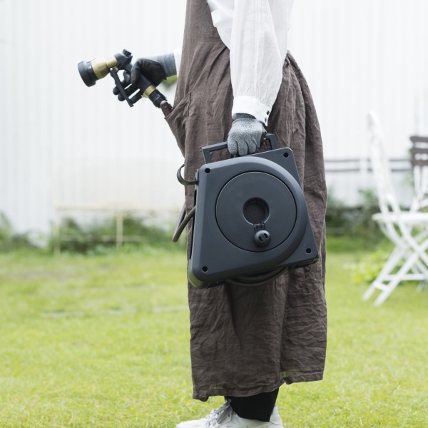 ����ѥ��ȥ����ǥ�꡼�뭶10m �֥�å����֥饦��ۡ���