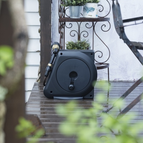 ѥȥǥ꡼뭶30m ֥å֥饦ۡ