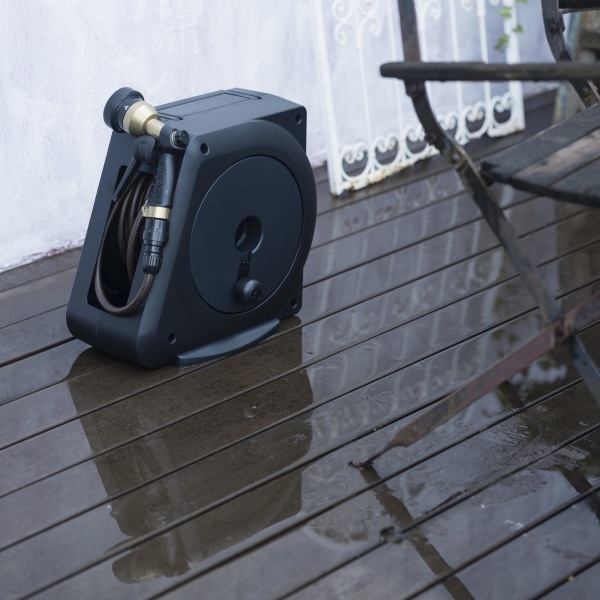 ѥȥǥ꡼뭶30m ֥å֥饦ۡ