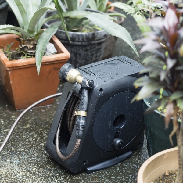 ѥȥǥ꡼뭶30m ֥å֥饦ۡ