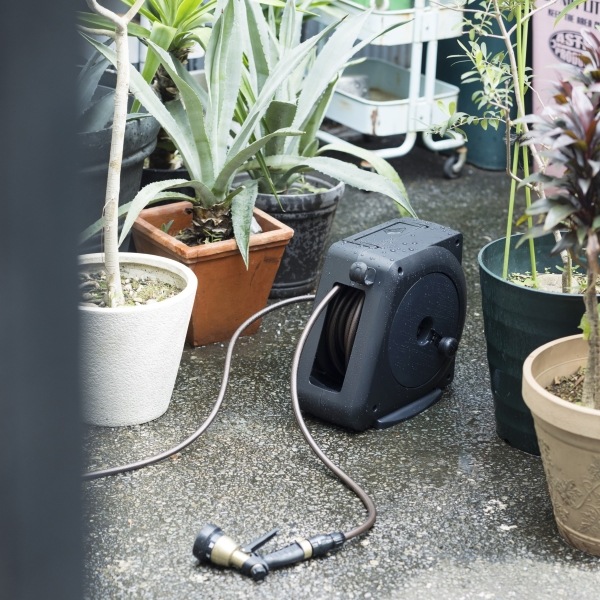 ѥȥǥ꡼뭶30m ֥å֥饦ۡ