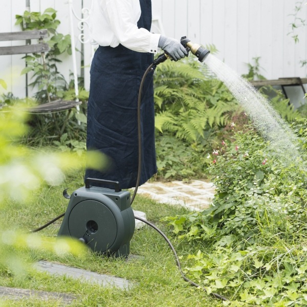 ѥȥǥ꡼뭶20m ꡼󡡥֥饦ۡ