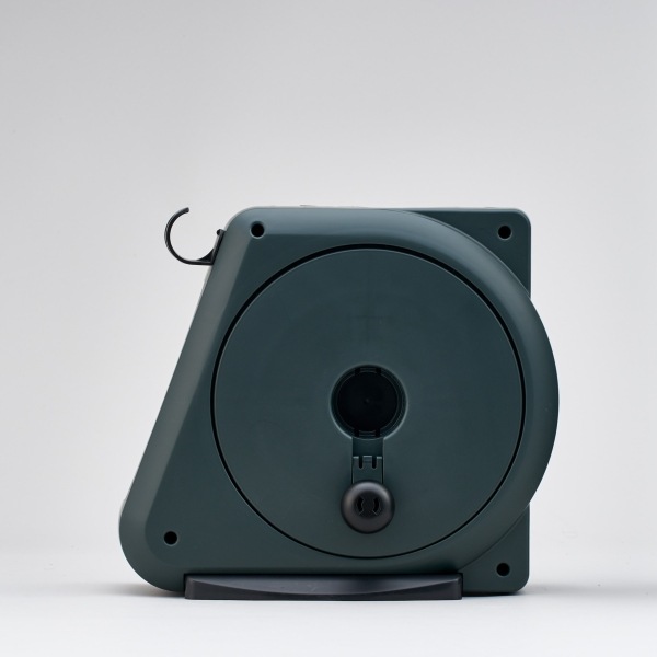 ѥȥǥ꡼뭶20m ꡼󡡥֥饦ۡ