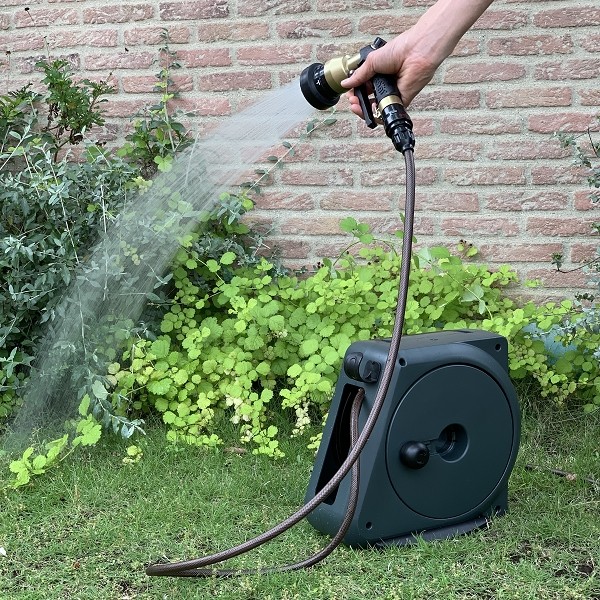 ѥȥǥ꡼뭶20m ꡼󡡥֥饦ۡ