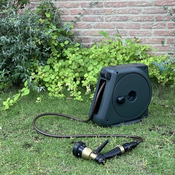 ѥȥǥ꡼뭶20m ꡼󡡥֥饦ۡ