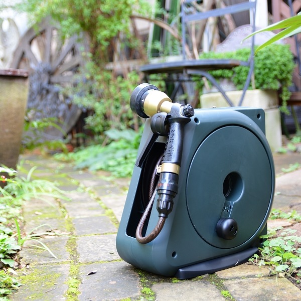 ѥȥǥ꡼뭶20m ꡼󡡥֥饦ۡ