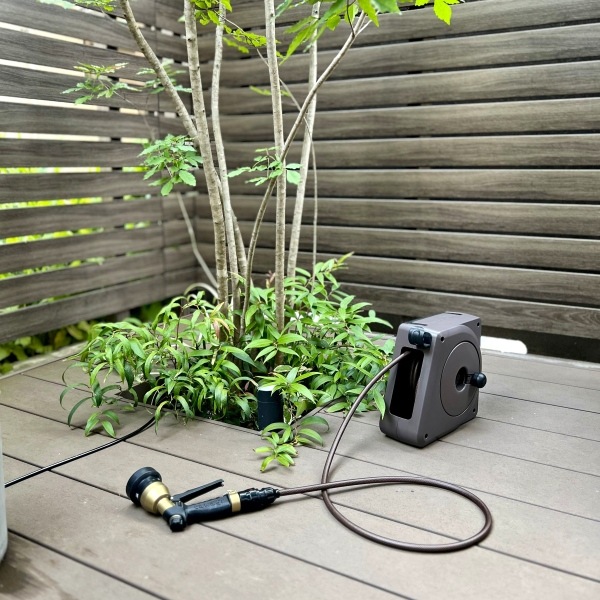 ����ѥ��ȥ����ǥ�꡼�뭶10m �֥饦�󡡥֥饦��ۡ���