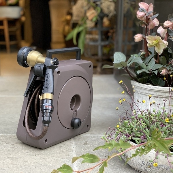 ����ѥ��ȥ����ǥ�꡼�뭶10m �֥饦�󡡥֥饦��ۡ���