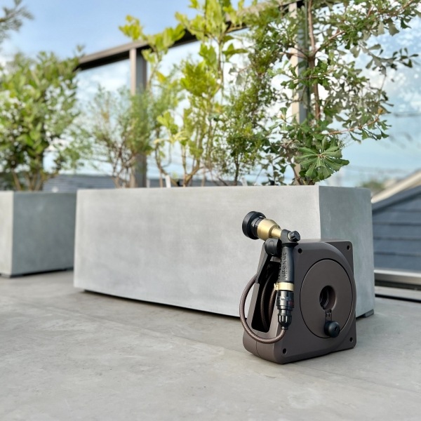 ����ѥ��ȥ����ǥ�꡼�뭶10m �֥饦�󡡥֥饦��ۡ���