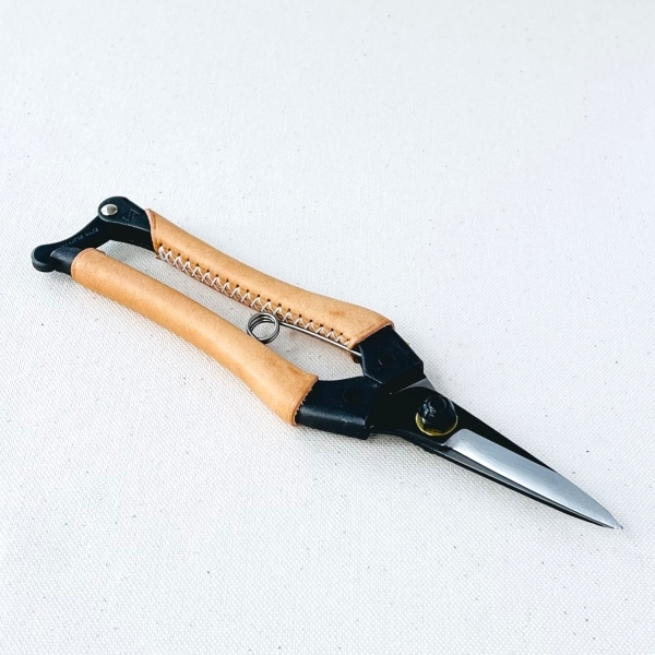 ���������ҿ� �״��� �ʥ����� KUROCO 200mm